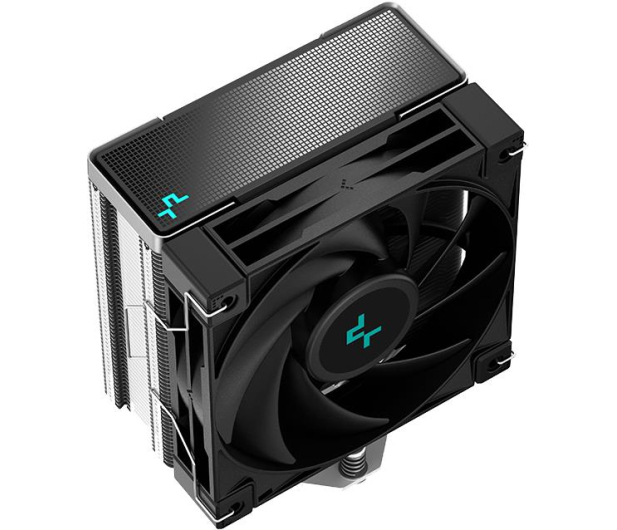 Deepcool AK400 120mm - 1080778 - zdjęcie 3